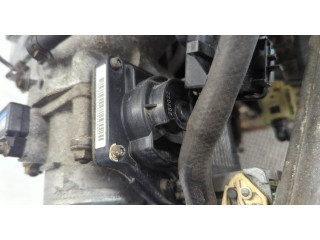 Форсунка топливная  Acura MDX 2001-2006         