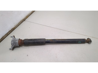 Стойка амортизатора Infiniti QX30 2016-2019 562005DJ0A