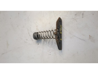 Замок капота  Volvo XC90 2002-2014     