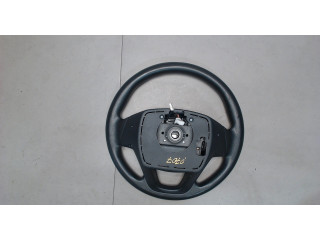 Руль  KIA Optima 3 2010-2015             561002T061VA, 569002T500VA