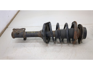 Стойка амортизатора  Subaru Tribeca (B9) 2004-2014 20310XA01A, 20330XA00B     