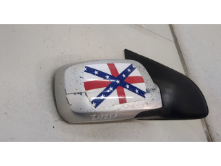 Зеркало боковое  KIA Sorento 2002-2009  правое           