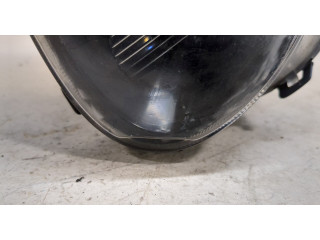 Фара передняя  Mazda MX-5 3 2005-2015 правая 