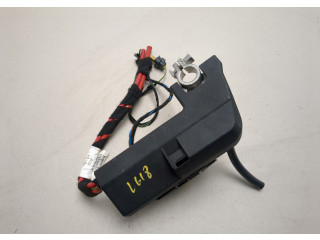 Блок предохранителей Audi A6 (C7) 2011-2018 8J0915459