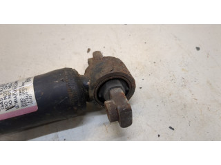 Стойка амортизатора  Ford Fusion 2012-2016 USA      