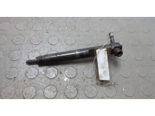 Форсунка топливная  Mercedes C W204 2006-2015    A6510700587     