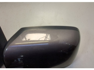Зеркало боковое Nissan X-Trail (T31) 2007-2015 левое