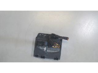 Блок комфорта  Volkswagen Passat CC 2008-2012      3C0959433AP    