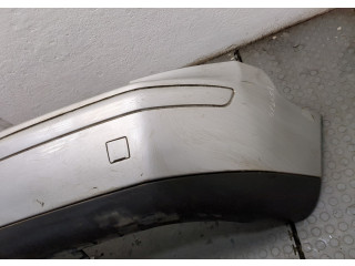 Бампер Volvo S40 2004-2012 задний