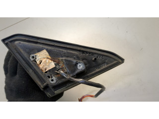 Зеркало боковое  Volvo S40 / V40 1995-2004  левое           