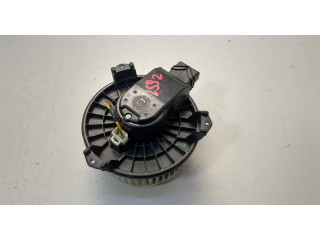 Моторчик печки  Ford Fusion 2017-2020 USA        