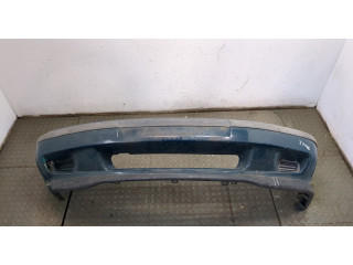 Бампер Volvo S40 / V40 1995-2004 передний