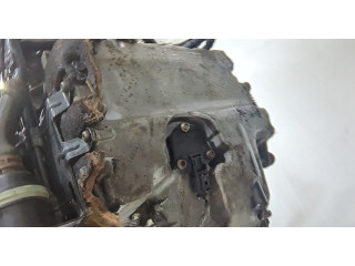 Форсунка топливная  Seat Ibiza 4 2008-2012         