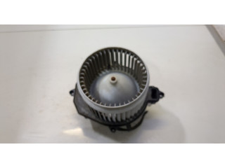 Моторчик печки  Citroen Berlingo 2012-2018 6441AR    6441AR   