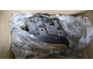 Фара передняя Audi A6 (C5) 1997-2005 правая