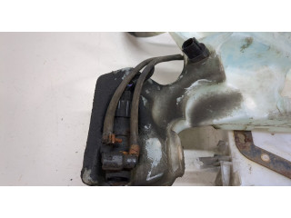 Бачок омывателя  Ford Galaxy 2010-2015    