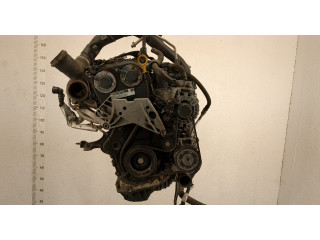  Турбина  Volkswagen Tiguan 2016-2020             06K145654J