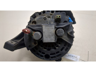 Генератор Volvo XC90 2002-2006