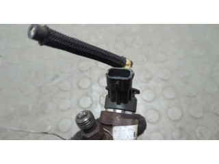 Форсунка топливная Citroen Berlingo 2008-2012 1980L1, 0445110311