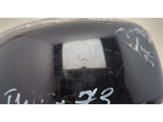 Зеркало боковое  Volvo XC40  правое           