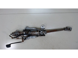 рейка Колонка рулевая Jeep Compass 2011-2016