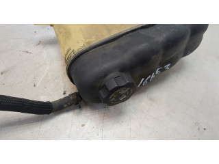 Бачок расширительный Chevrolet Tahoe 2006-2014