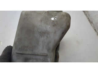Бачок расширительный Acura MDX 2001-2006