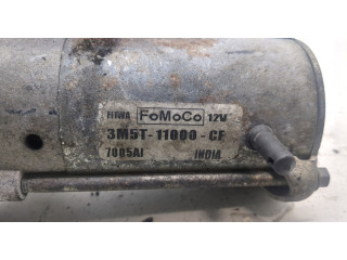 Стартер  Ford Focus 2 2005-2008 1.6  1471710, 2073366, 3M5T11000CG   