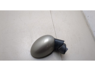 Зеркало боковое  Mini Cooper (R56/R57) 2006-2013  правое           