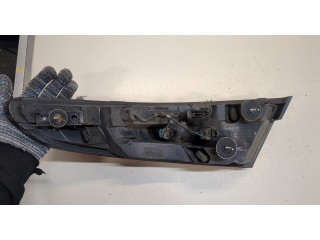 Задний фонарь