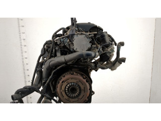 Турбина Volkswagen Jetta 7 2018-2024 06K145874T