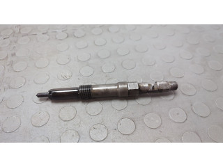 Форсунка топливная Jaguar X-Type 2001-2009 4S7Q9K546BD