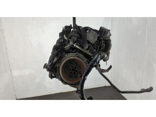  Турбина  Volkswagen Scirocco 2008-             03L253056A