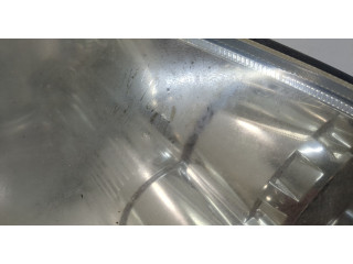 Фара передняя Mitsubishi Colt 2002-2012 правая