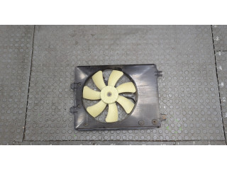 Вентилятор радиатора  Acura ZDX 2009-2013           
