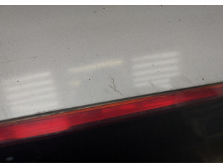 Замок багажника Chevrolet Captiva 2006-2011