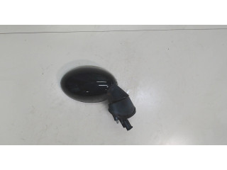 Зеркало боковое  Mini Cooper (R50 / 53) 2001-2006  правое               51167192472