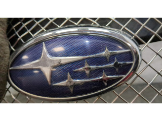 Решетка радиатора  Subaru Tribeca (B9) 2004-2014          91121XA20A