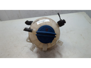 Бачок расширительный  Audi A3 (8P) 2008-2013    