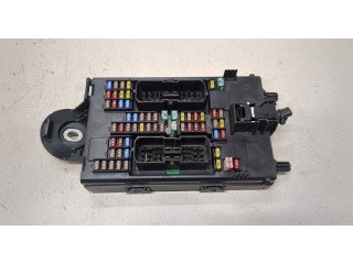 Блок предохранителей  Volvo S90 2016-2020      31346672   