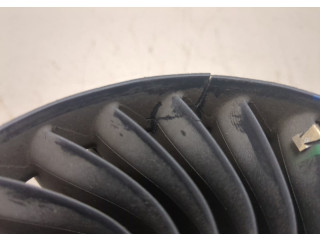 Моторчик печки  Mercedes GLC X253 2015-2022 0130309006    0130309006   