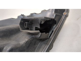 Фара передняя Nissan Pathfinder 2012-2017 левая