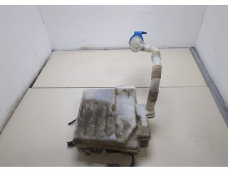 Бачок омывателя  Audi S3 (8P) 2006-2012 1K0955453Q   