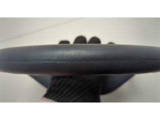 Руль  Opel Meriva 2003-2010           13212352, 93185978, 13188040, 13188242