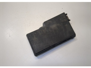 Крышка блока предохранителей Mazda CX-7 2007-2012 EG2166761A 2.3