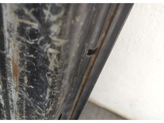 Замок багажника  Ford F-150 2003-2008       