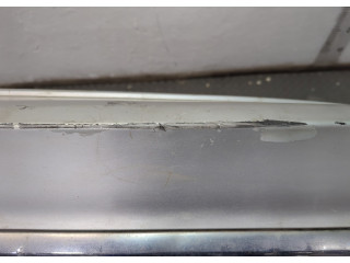 Бампер  Volkswagen Passat 7 2010-2015 Европа задний   3AF807421C