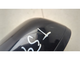 Зеркало боковое  Suzuki Grand Vitara 2005-2016  правое           8470165J00ZJ3