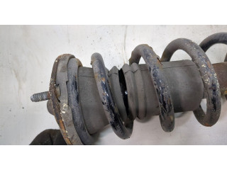 Стойка амортизатора Lexus LS400 UCF10 1989-1994 4853059065, 4823150060