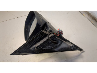 Зеркало боковое  Jaguar XF 2007-2015  правое           